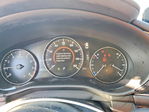 Mazda 3 2025