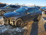 Subaru Impreza 2019