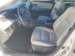 Toyota Avalon 2013