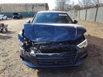 Audi A3 2020