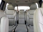 Honda Odyssey 2007