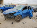 Kia Forte 2023