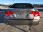 Honda Civic 2008