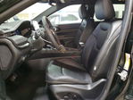 Jeep Compass 2025