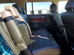 Ford Flex 2011