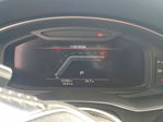 Audi S6 2020