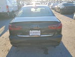 Audi A6 2018