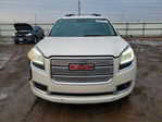 GMC Acadia 2015