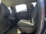 GMC Acadia 2014