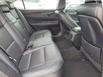 Lexus ES 2016