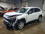 Toyota RAV 4 2025
