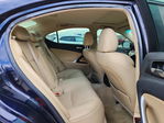 Lexus IS 2007