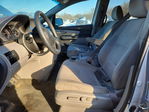 Honda Odyssey 2012