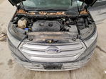 Ford Edge 2015