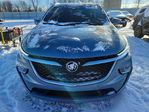 Buick Enclave 2023