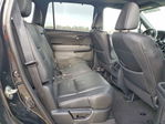 Honda Passport 2019