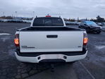 Toyota Tacoma 2014