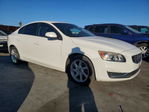 Volvo S60 2014