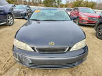 Lexus ES 1997