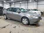 Dodge Dart 2013