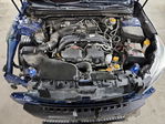 Subaru Outback 2016