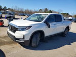 Honda Ridgeline 2023