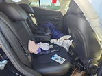 Buick Encore 2021