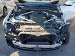 BMW X5 2021