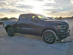 RAM 1500 2022