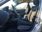 Honda Accord 2012