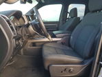 RAM 1500 2022