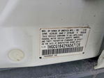 Honda Accord 2000