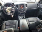 Dodge Durango 2017