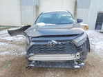 Toyota RAV 4 2020