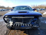Dodge Challenger 2019