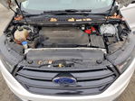 Ford Edge 2015