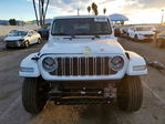 Jeep Wrangler 2024