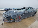 Dodge Challenger 2022