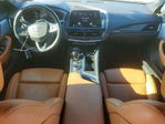 Cadillac CT5 2023