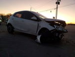 Mazda 2 2014