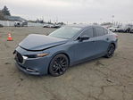 Mazda 3 2022