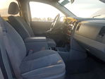 Dodge Durango 2005