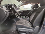 Nissan Sentra 2013