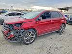 Ford Edge 2015