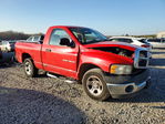 Dodge RAM 2005