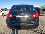 Nissan Rogue 2014