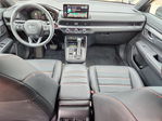 Honda CR-V 2024