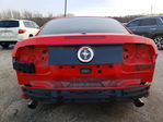 Ford Mustang 2014
