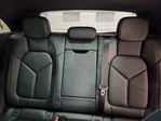 Porsche Macan 2022