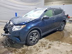 Toyota RAV 4 2017